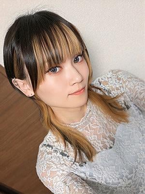 CALMAspa NH美倉まりあ