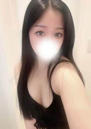 密のスパ るな