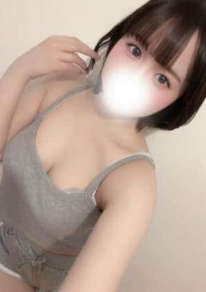 密のスパ まり