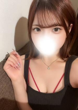 密のスパ なつ
