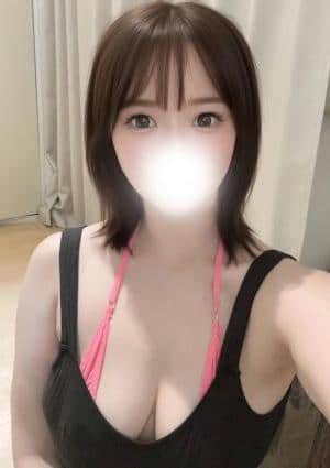 密のスパ りか
