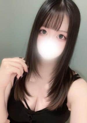密のスパ しき