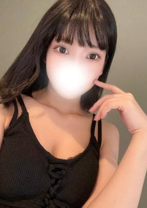 密のスパ りさ