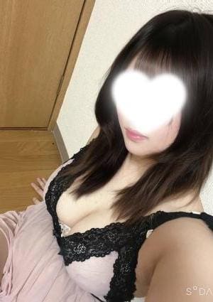 密のスパ やよい
