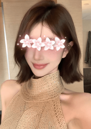 秘女学園 みみ