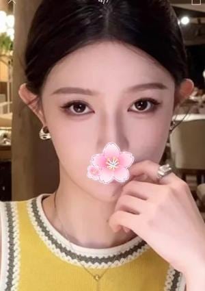 汐 暖（シーナン） 桜ちゃん