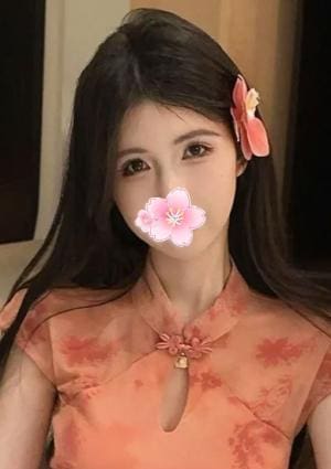 汐 暖（シーナン） トモミちゃん