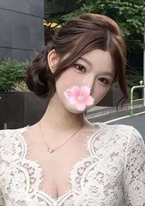 汐 暖（シーナン） リオちゃん