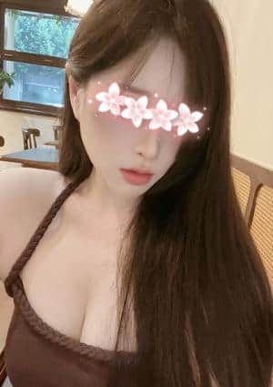 サンファ ゆみ