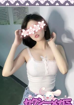 セクシーメガミ まき