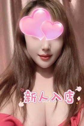 楽楽（らくらく） みみちゃん