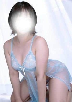 SPAの王 あかめ