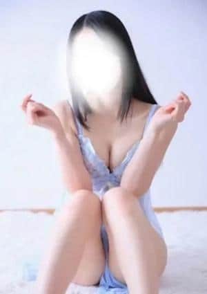 SPAの王 あゆ
