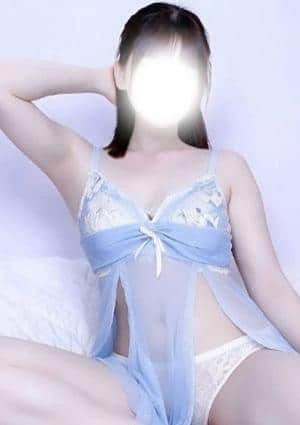 SPAの王 みわ
