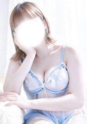 SPAの王 きほ