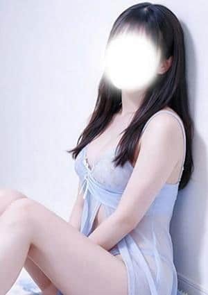 SPAの王 にいな