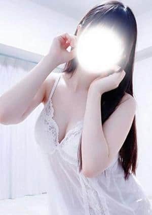 SPAの王 はのん