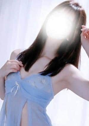 SPAの王 みら