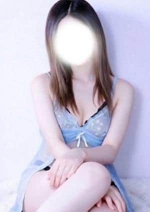 SPAの王 りむ