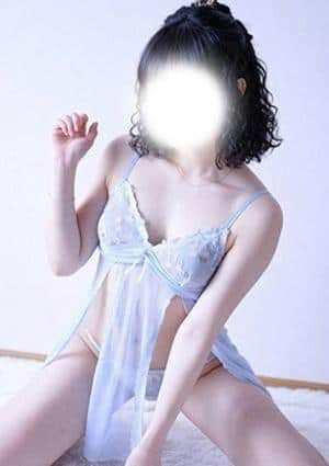 SPAの王 すいな