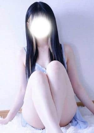 SPAの王 もあな