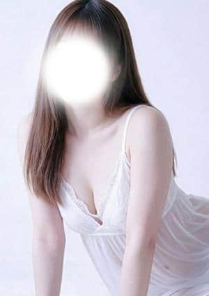 SPAの王 わかな