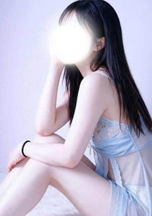 SPAの王 ねいあ