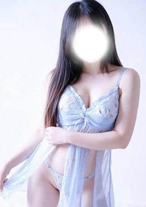 SPAの王 ちなり