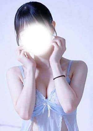 SPAの王 りまな