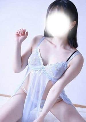 SPAの王 あいり