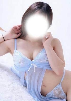 SPAの王 いずな