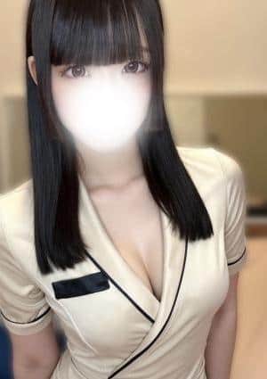 eight villa かれん