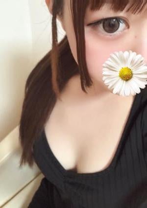 eight villa かれん