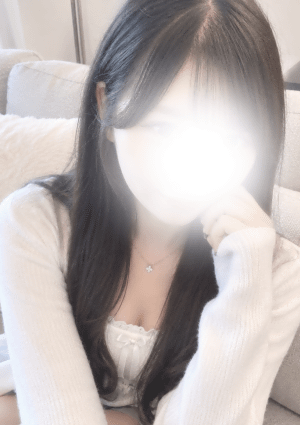 eight villa ねね