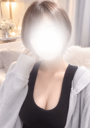 eight villa かなで