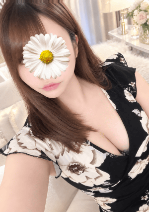 eight villa かのん