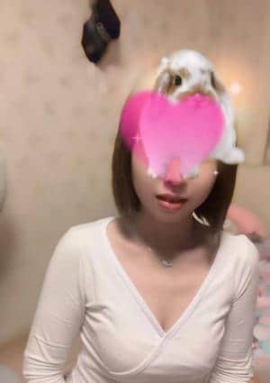 すいれん ゆゆちゃん