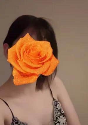 高岡メンズエステ KATAKAGO SPA 高梨