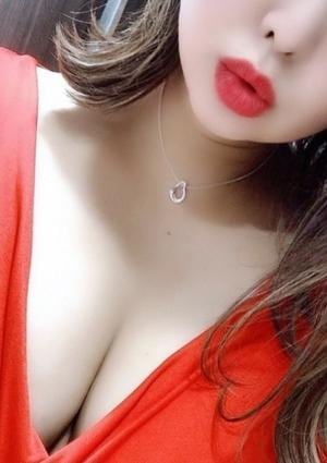 シークレットルーム ヒマワリ 新大阪店 吉野 めい