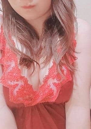 シークレットルーム ヒマワリ 新大阪店 星川　なつき