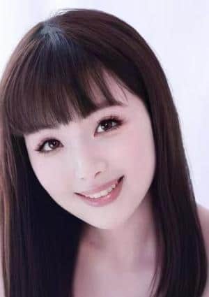 魅惑 みみちゃん