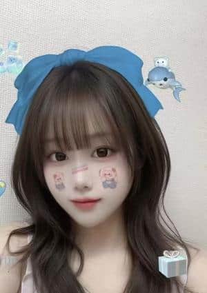魅惑 ゆいちゃん