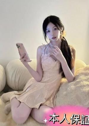 魅惑 のあちゃん