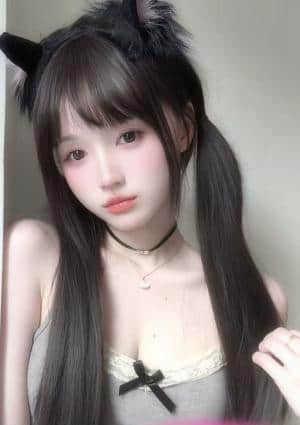 魅惑 すずちゃん