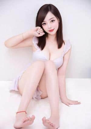 魅惑 【本人保証】あみちゃん