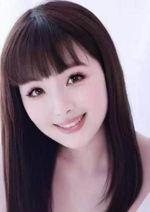 魅惑 ゆかちゃん