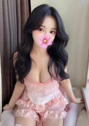 桜 さえ
