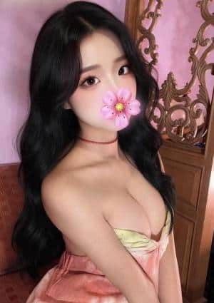 桜 るる