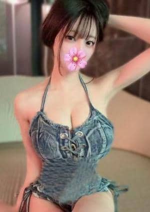 桜 るる