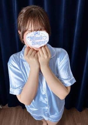Mimi♡Sugar れい